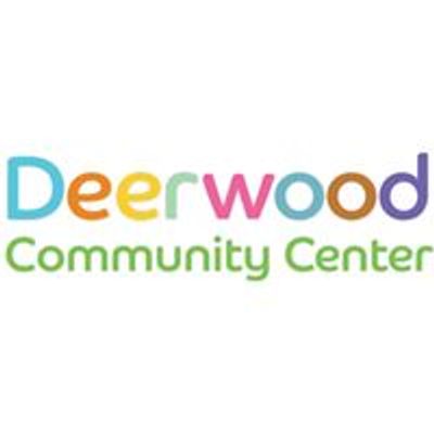 Deerwood Community Center Coalition