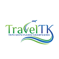 Travel TK