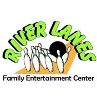 River Lanes Family Entertainment Center