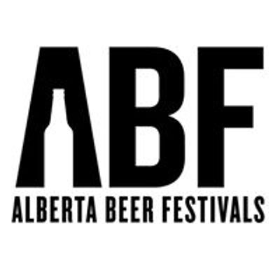 Alberta Beer Festivals