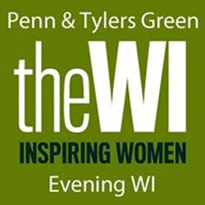 Penn & Tylers Green Evening WI