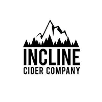 Incline Cider Company