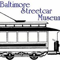 Baltimore Streetcar Museum, Inc.