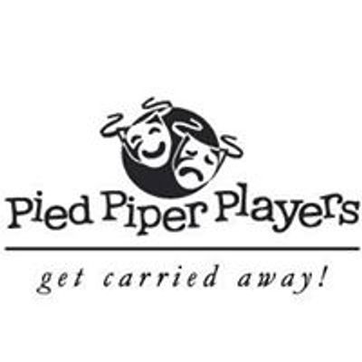 Pied Piper Players