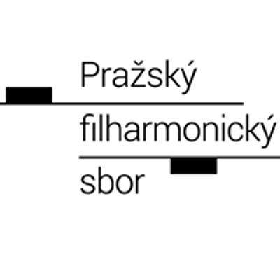 Pra\u017esk\u00fd filharmonick\u00fd sbor