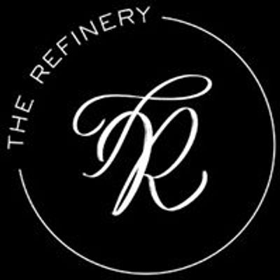 The Refinery