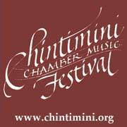 Chintimini Chamber Music Festival