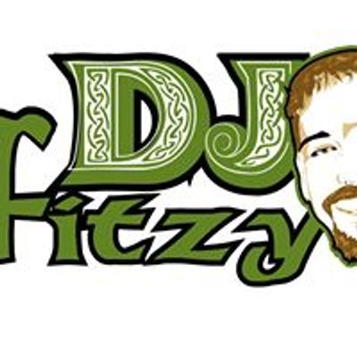 DJ Fitzy