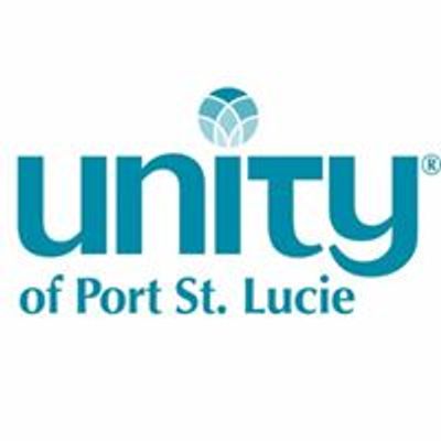 Unity of Port St. Lucie