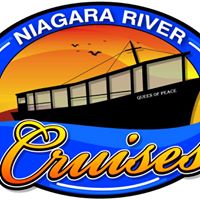 Niagara River Cruises