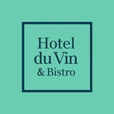 Hotel du Vin Wimbledon