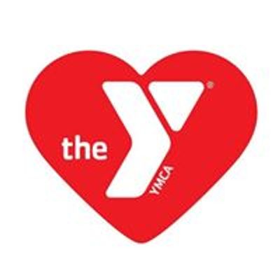 Brainerd Family YMCA