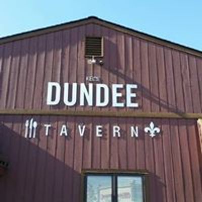 Dundee Tavern