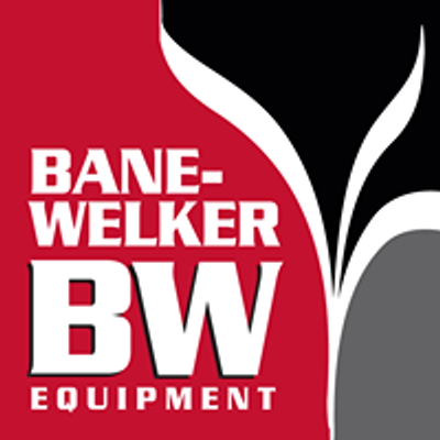 Bane-Welker Equipment