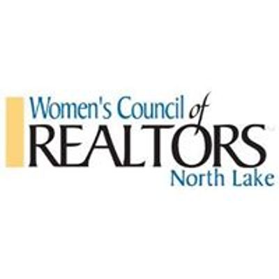 Women's Council of Realtors North Lake