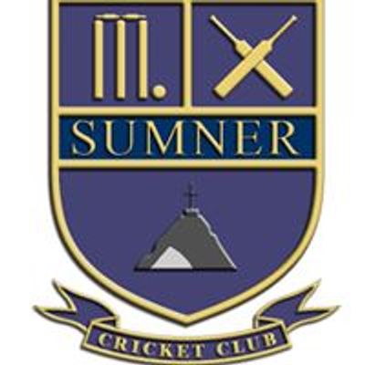 Sumner Cricket Club