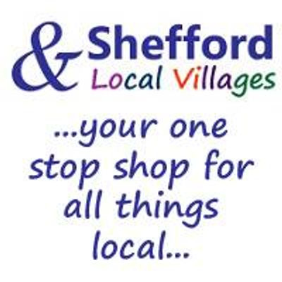 Shefford and Local Villages