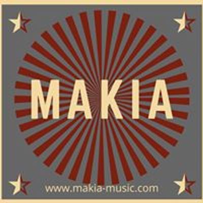 Makia