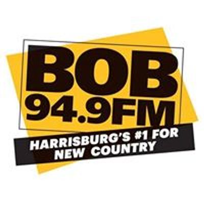 BOB 94.9