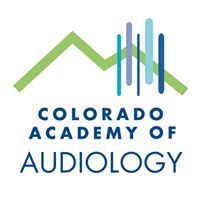 Colorado Academy of Audiology