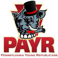 Pennsylvania Young Republicans