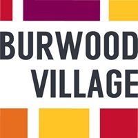 Burwood  Village Shopping Centre