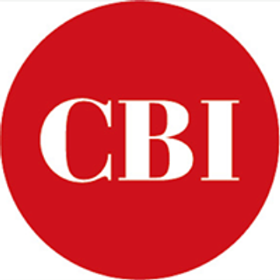 CBI - Citizenship by Investment