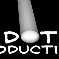 DOT Productions