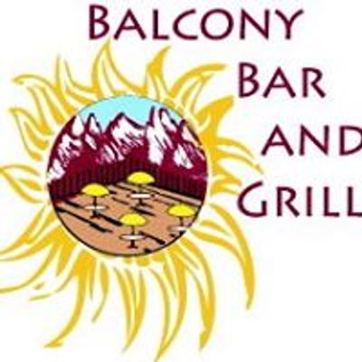 Balcony Bar & Grill - Durango, Colorado