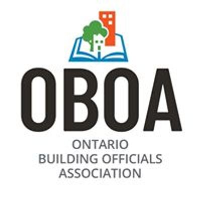 Ontario Building Officials Association