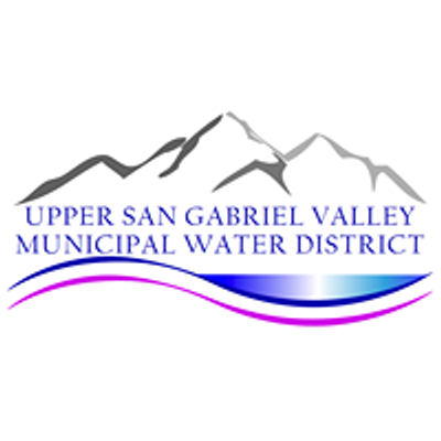 Upper San Gabriel Valley Municipal Water District (Upper District)