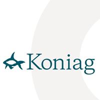 Koniag