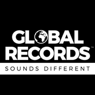 Global Records