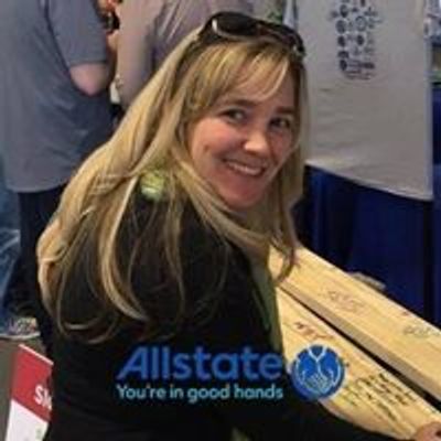 Danielle Shannon Agency: Allstate Insurance