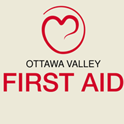 Ottawa Valley First Aid