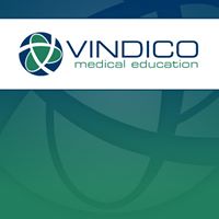 Vindico Medical Education