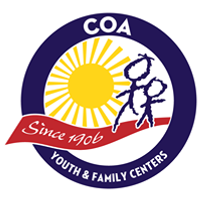 COA Youth & Family Centers