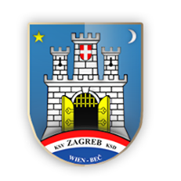 KSV Zagreb Wien