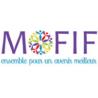 MOFIF Femmes Immigrantes Francophones Ontario