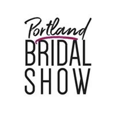 Portland Bridal Show