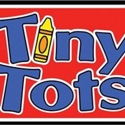 Tiny Tots Preschool Inc