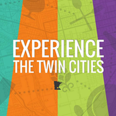 Experience the Twin Cities