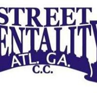 Street Mentalitycc