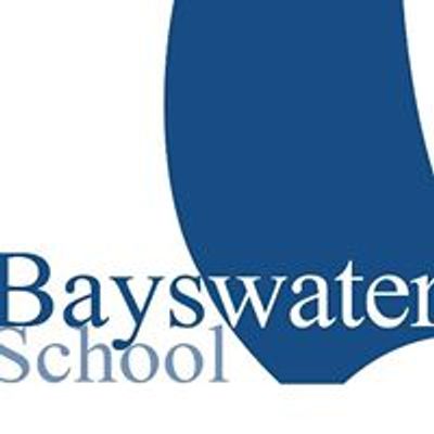 Bayswater School Parent Group, NZ