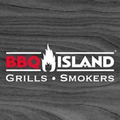 BBQ Island Inc