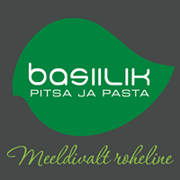 Basiilik