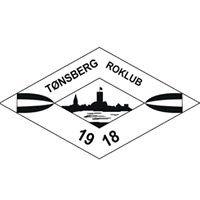 T\u00f8nsberg Roklub