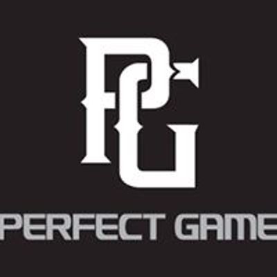 Perfect Game USA