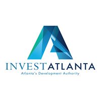 Invest Atlanta