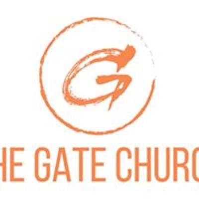 The Gate Church